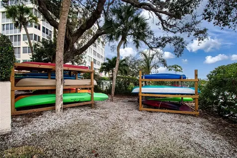 1700 Cove II Place Sarasota FL 34242