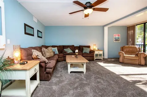 1700 Cove II Place Sarasota FL 34242