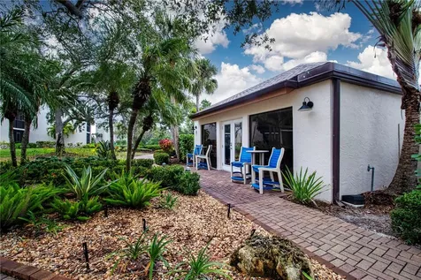 1700 Cove II Place Sarasota FL 34242