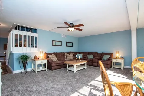 1700 Cove II Place Sarasota FL 34242