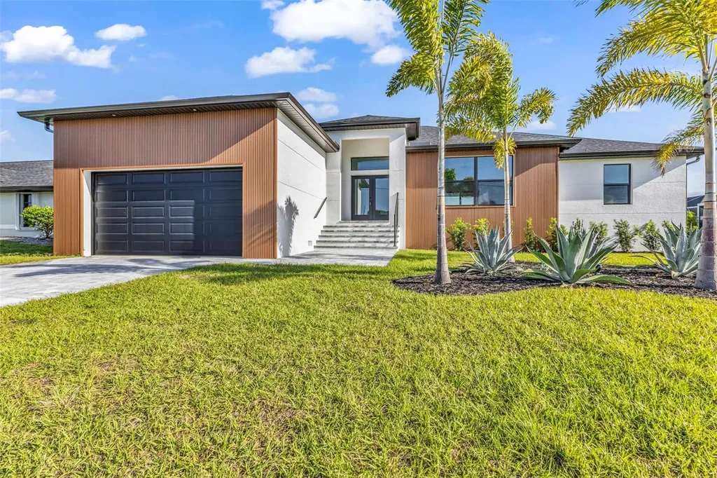 18514 Ashcroft Circle Port Charlotte FL 33948