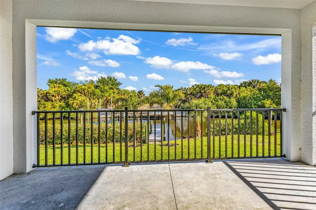 18514 Ashcroft Circle Port Charlotte FL 33948