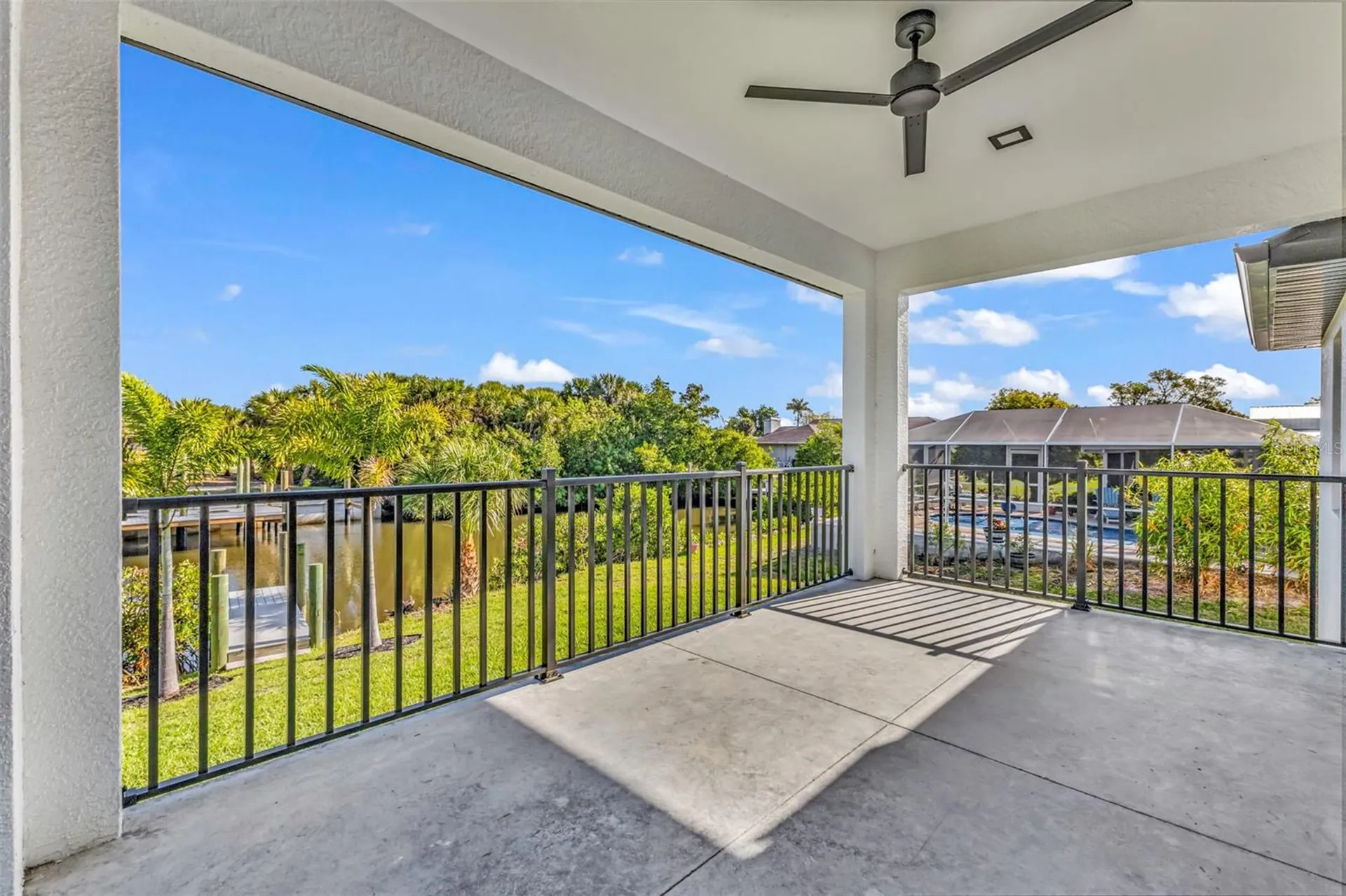 18514 Ashcroft Circle Port Charlotte FL 33948