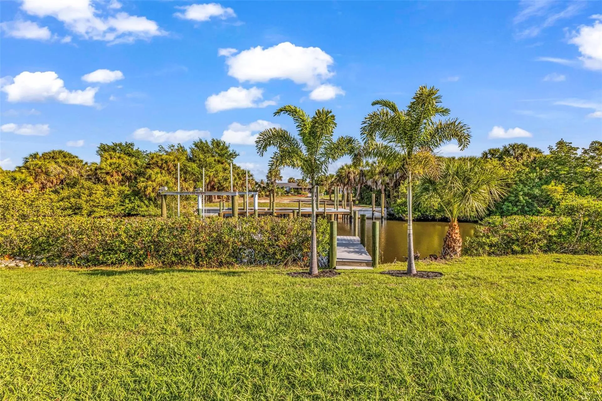 18514 Ashcroft Circle Port Charlotte FL 33948