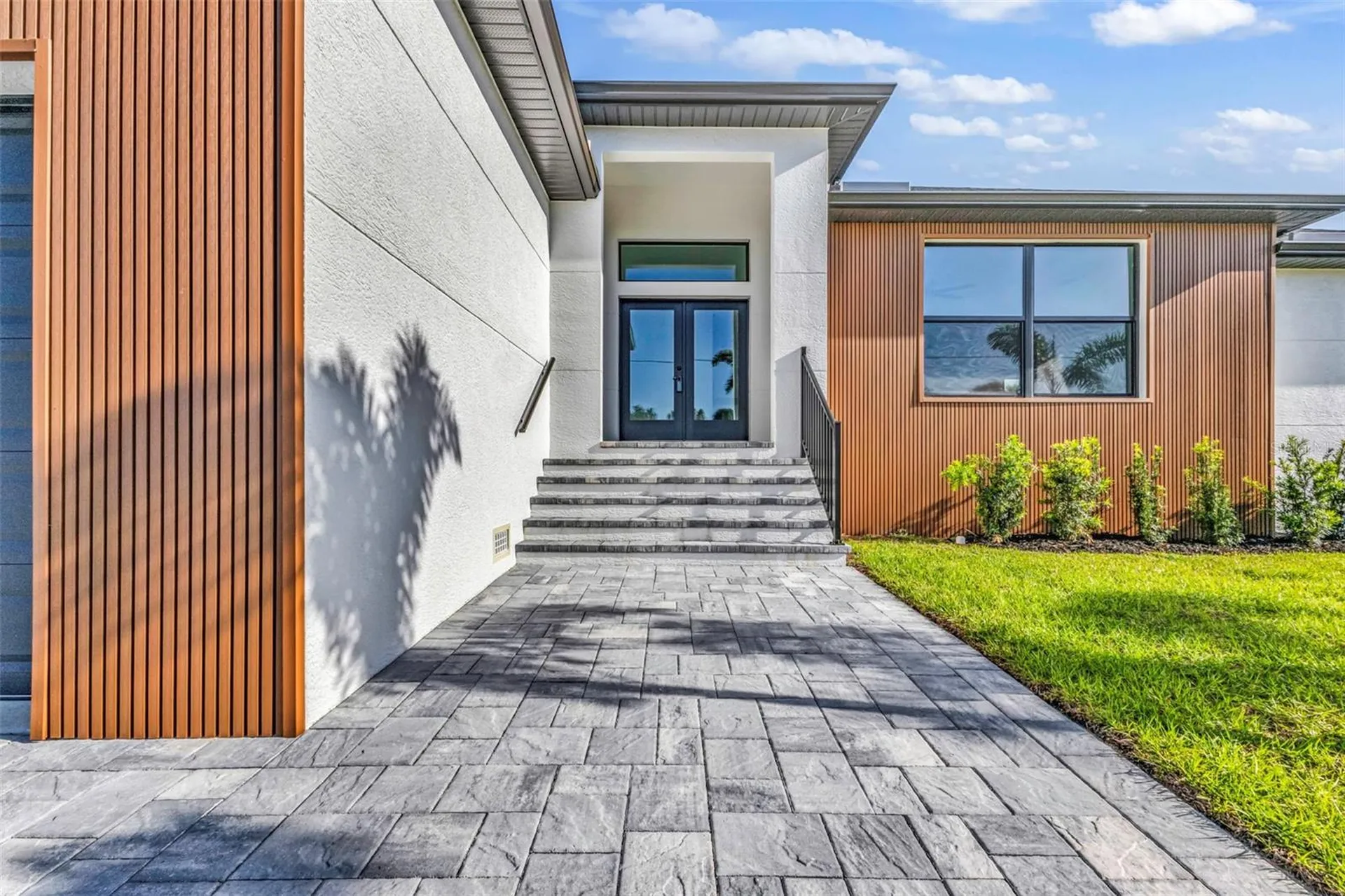 18514 Ashcroft Circle Port Charlotte FL 33948