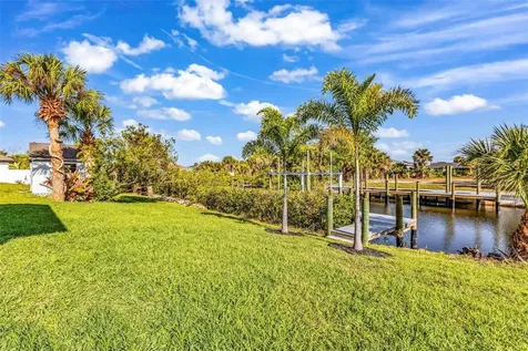 18514 Ashcroft Circle Port Charlotte FL 33948