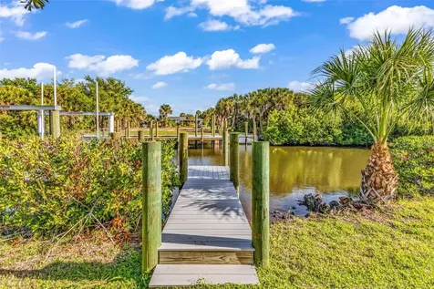 18514 Ashcroft Circle Port Charlotte FL 33948