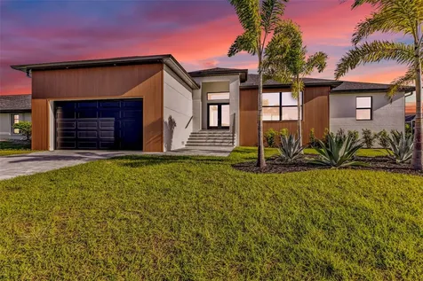 18514 Ashcroft Circle Port Charlotte FL 33948