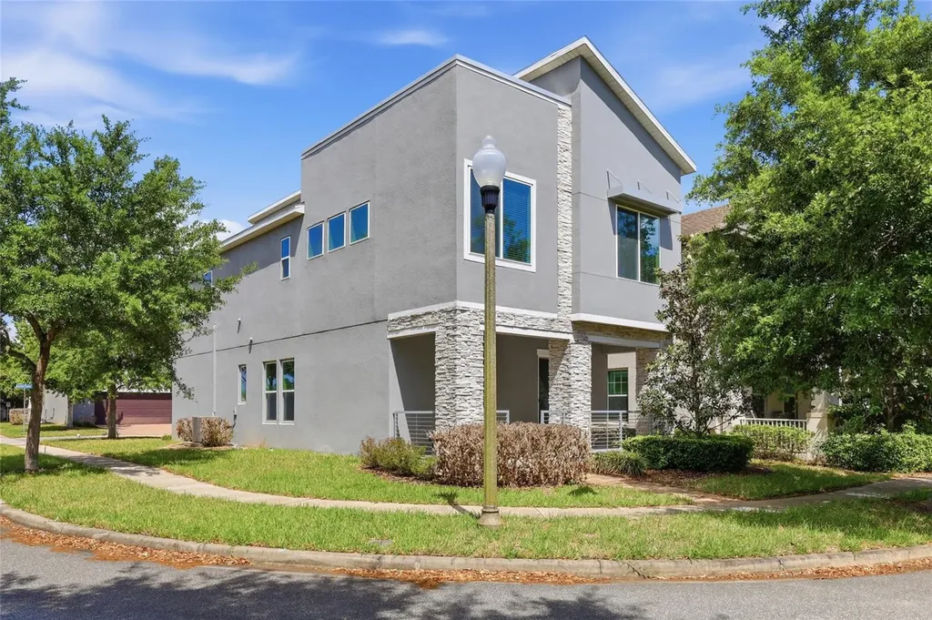 9107 Grand Island Way Winter Garden FL 34787