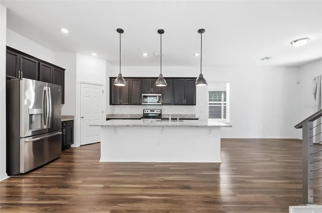9107 Grand Island Way Winter Garden FL 34787