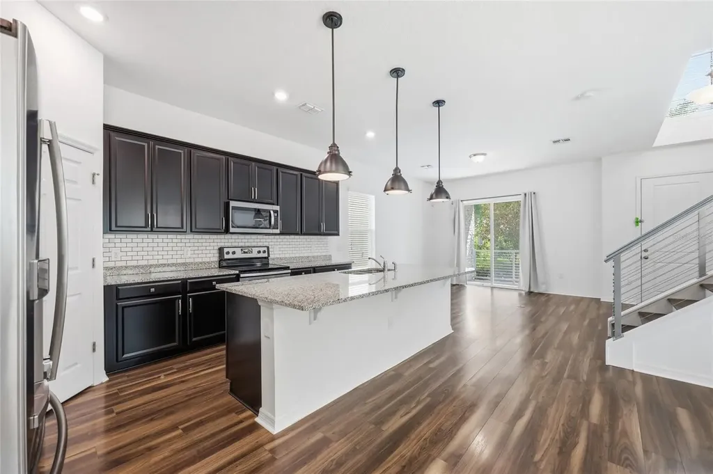9107 Grand Island Way Winter Garden FL 34787