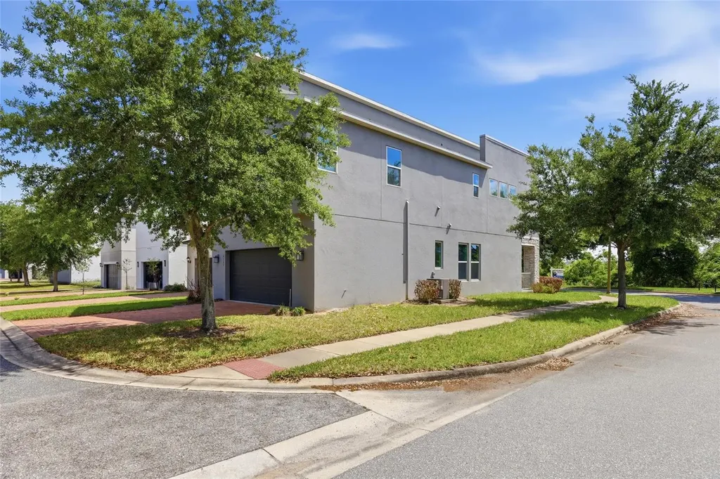 9107 Grand Island Way Winter Garden FL 34787