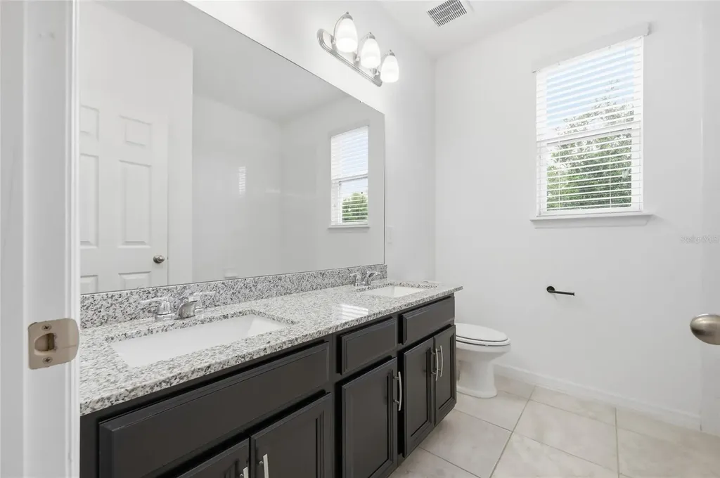 9107 Grand Island Way Winter Garden FL 34787