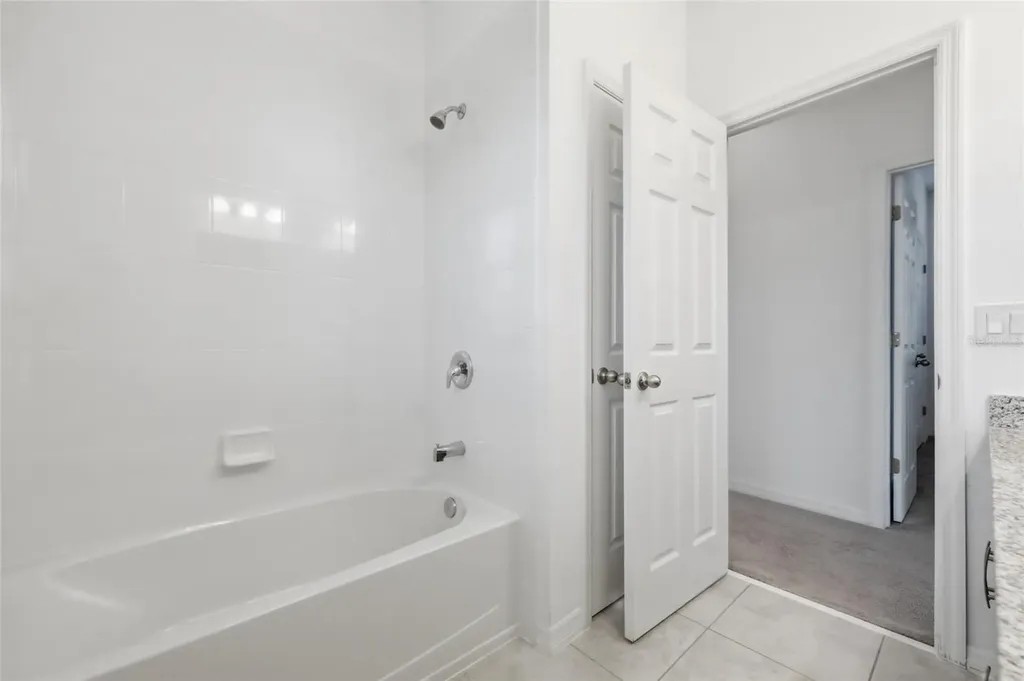 9107 Grand Island Way Winter Garden FL 34787