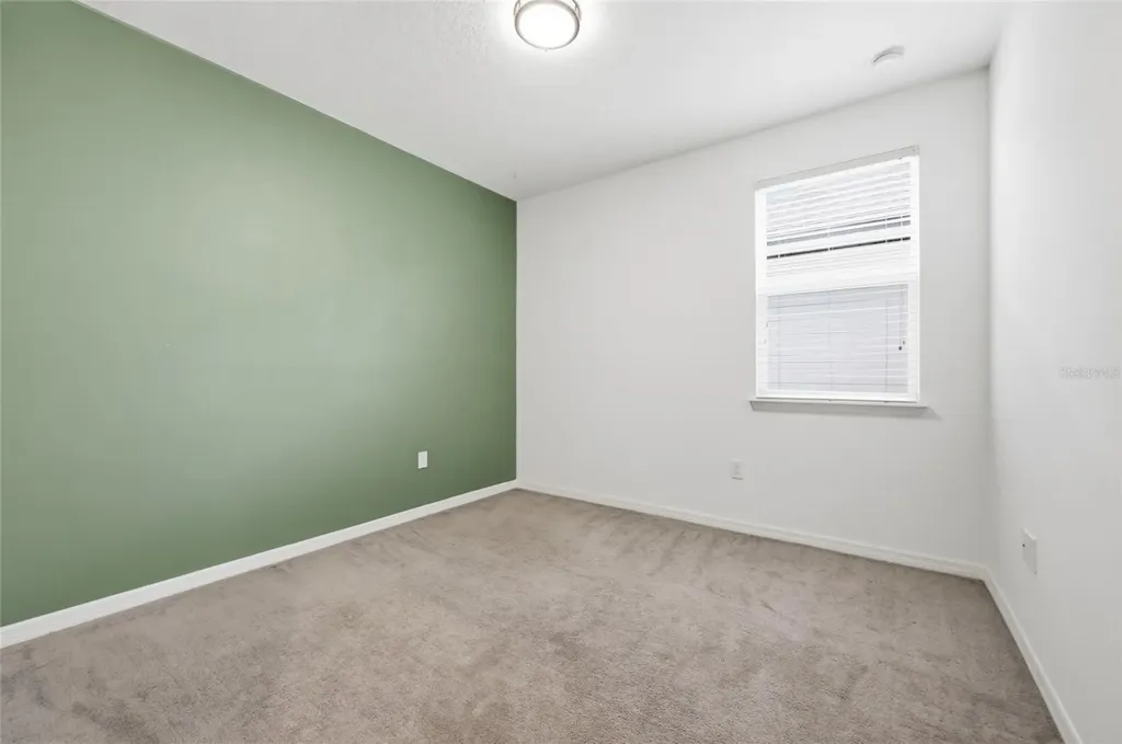 9107 Grand Island Way Winter Garden FL 34787