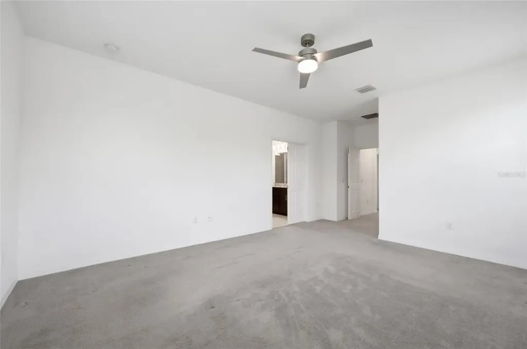 9107 Grand Island Way Winter Garden FL 34787