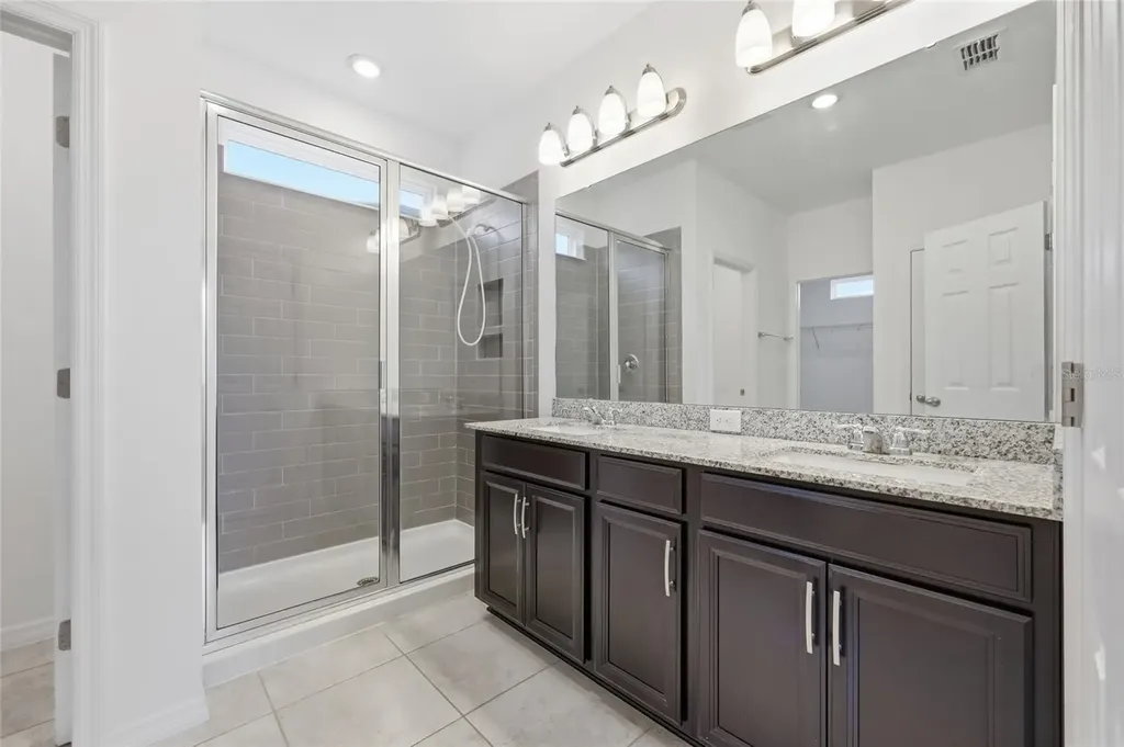9107 Grand Island Way Winter Garden FL 34787