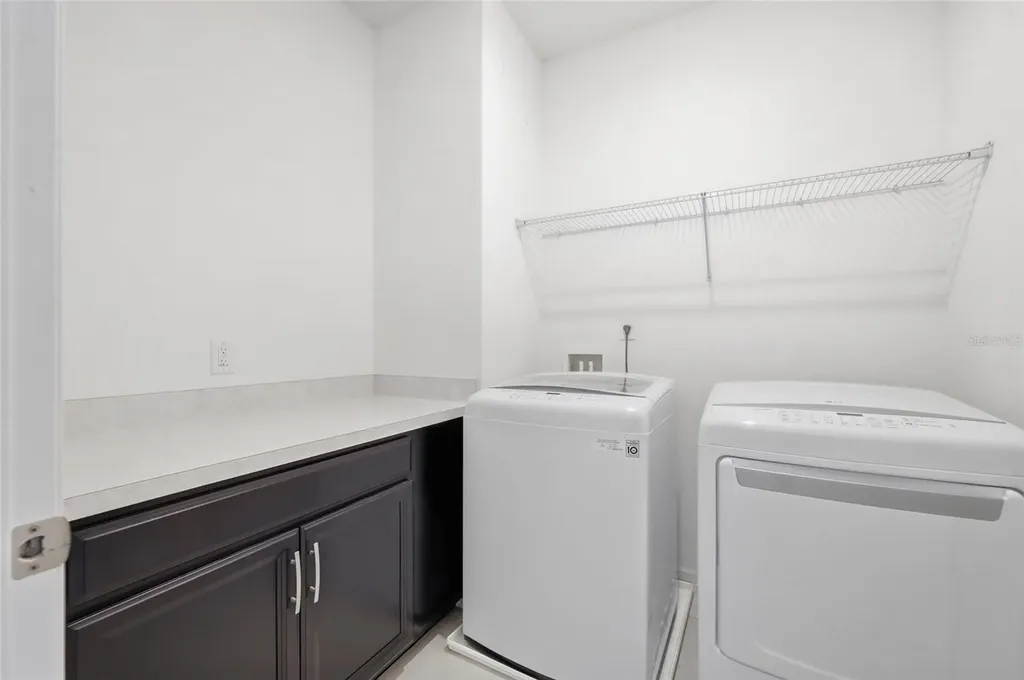 9107 Grand Island Way Winter Garden FL 34787