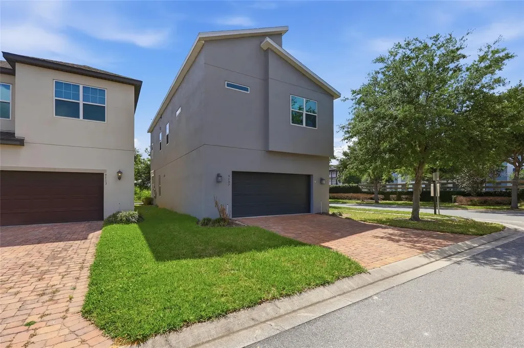 9107 Grand Island Way Winter Garden FL 34787