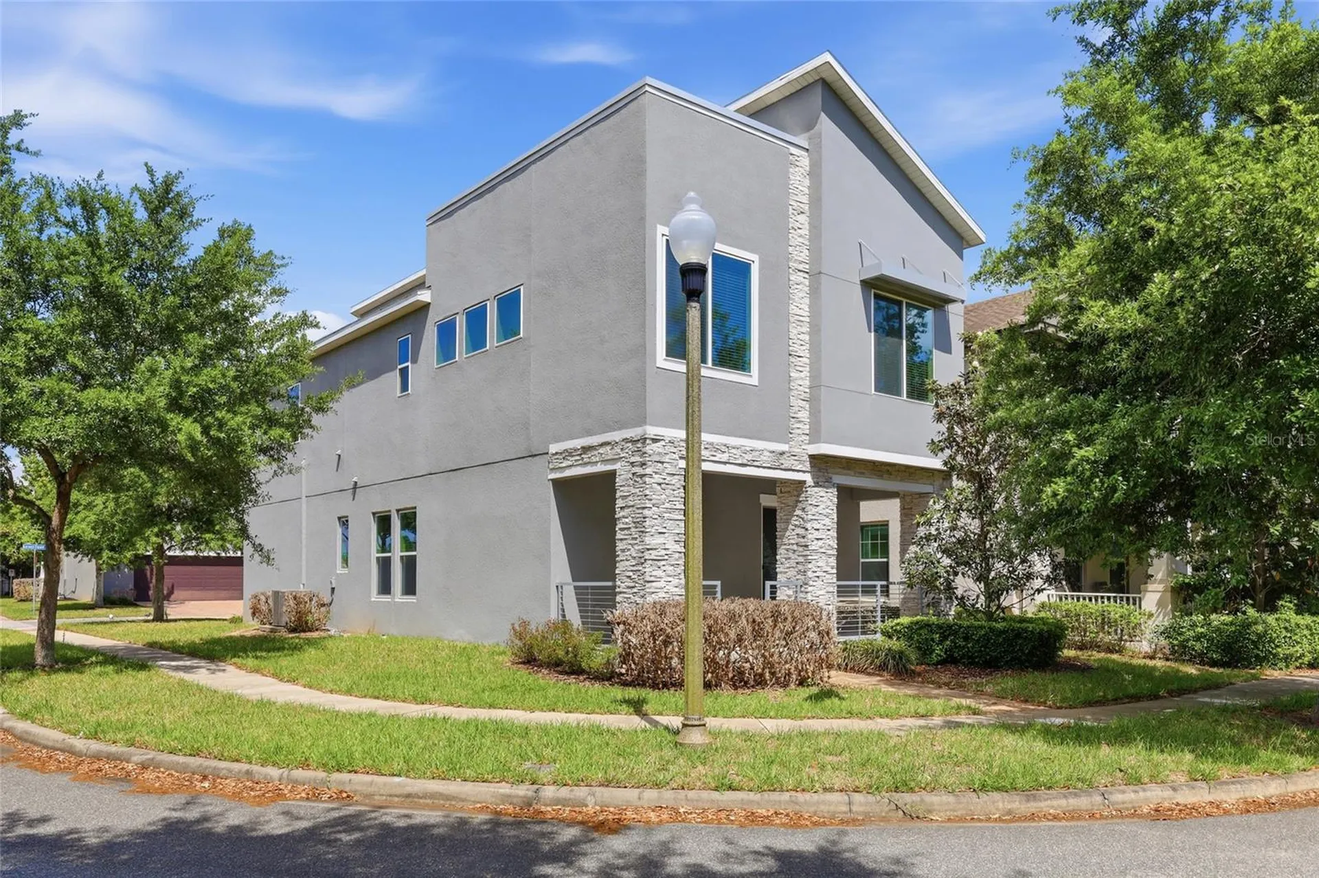9107 Grand Island Way Winter Garden FL 34787