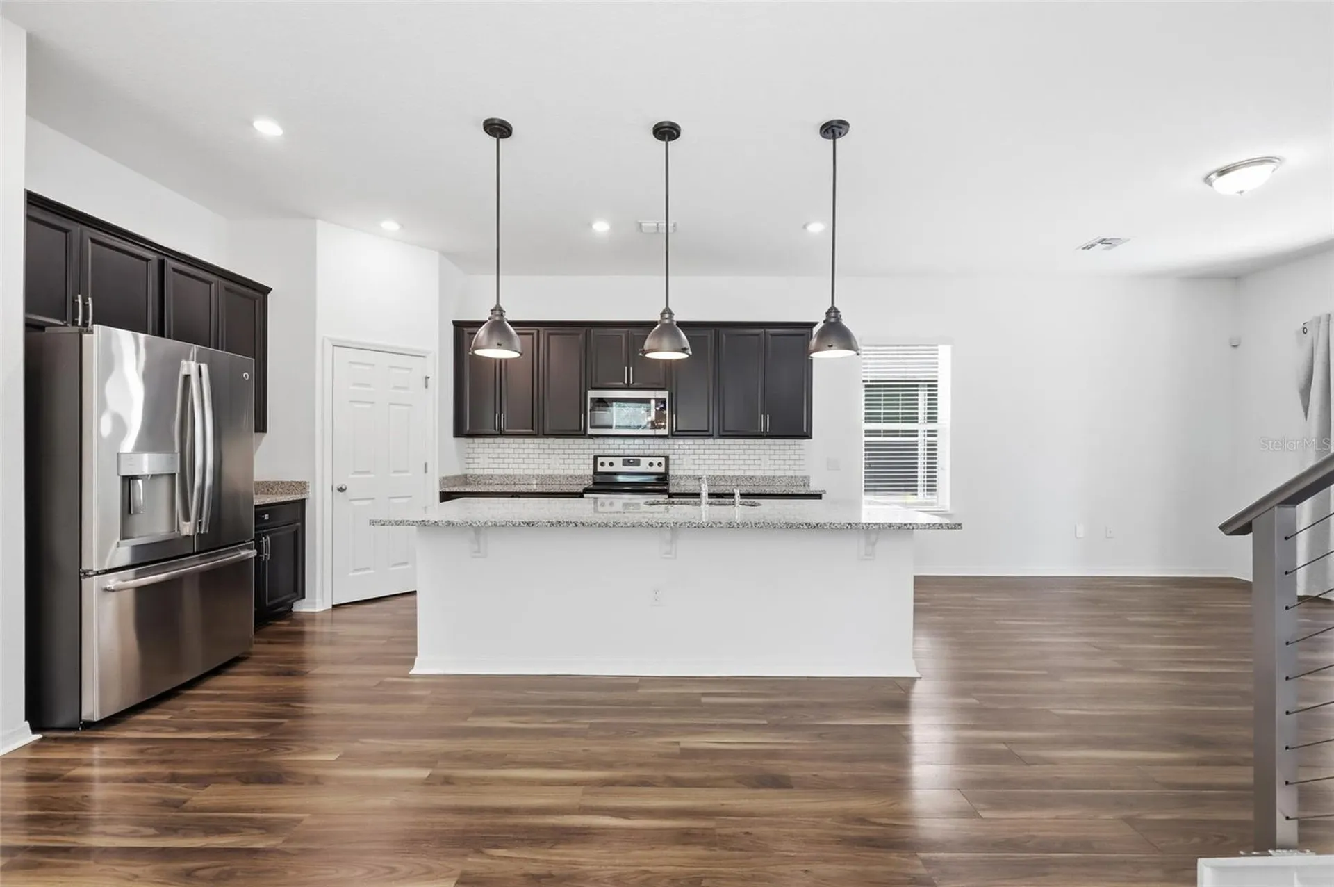9107 Grand Island Way Winter Garden FL 34787