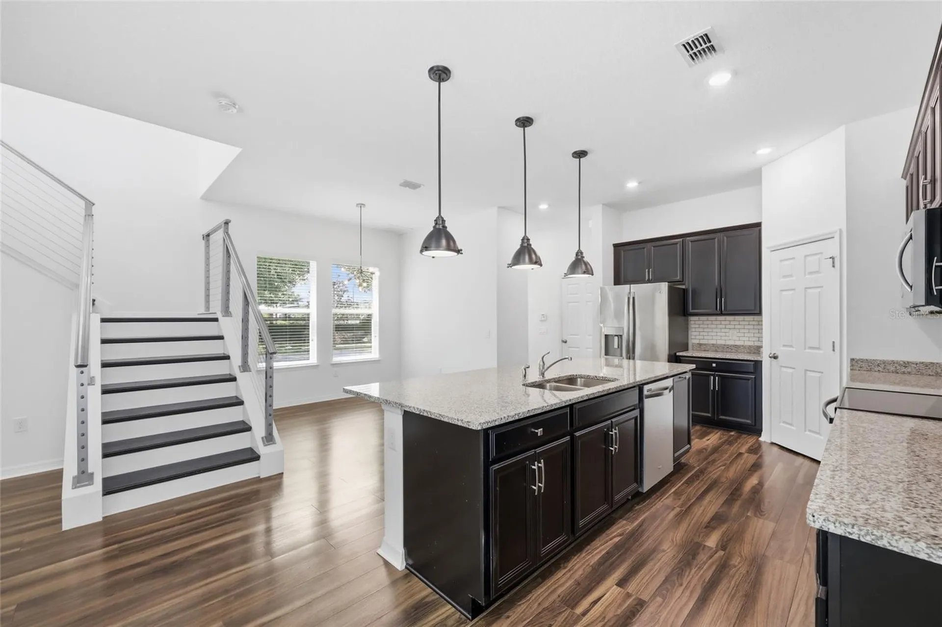 9107 Grand Island Way Winter Garden FL 34787
