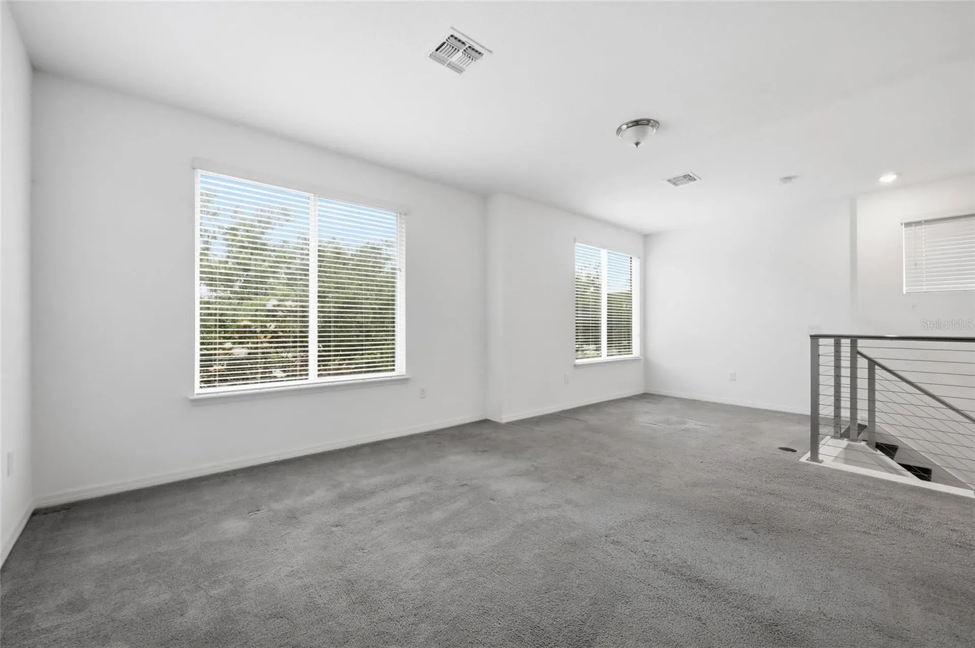 9107 Grand Island Way Winter Garden FL 34787