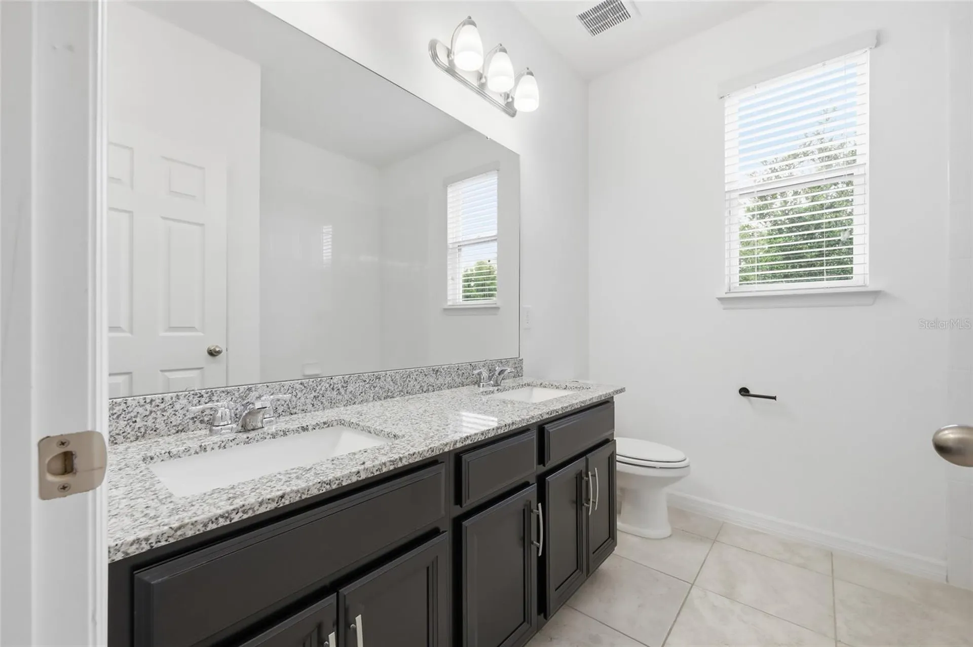 9107 Grand Island Way Winter Garden FL 34787
