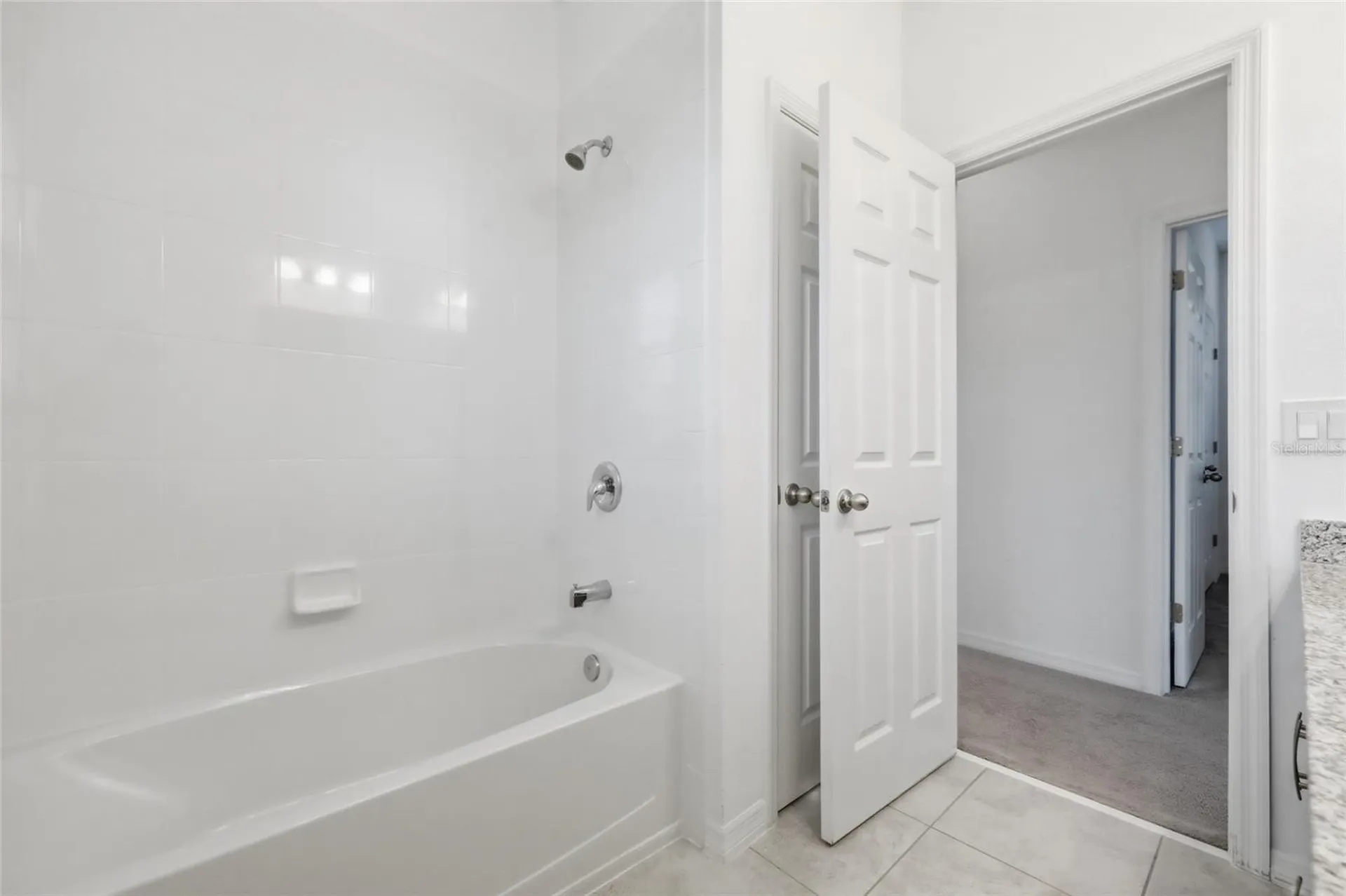 9107 Grand Island Way Winter Garden FL 34787