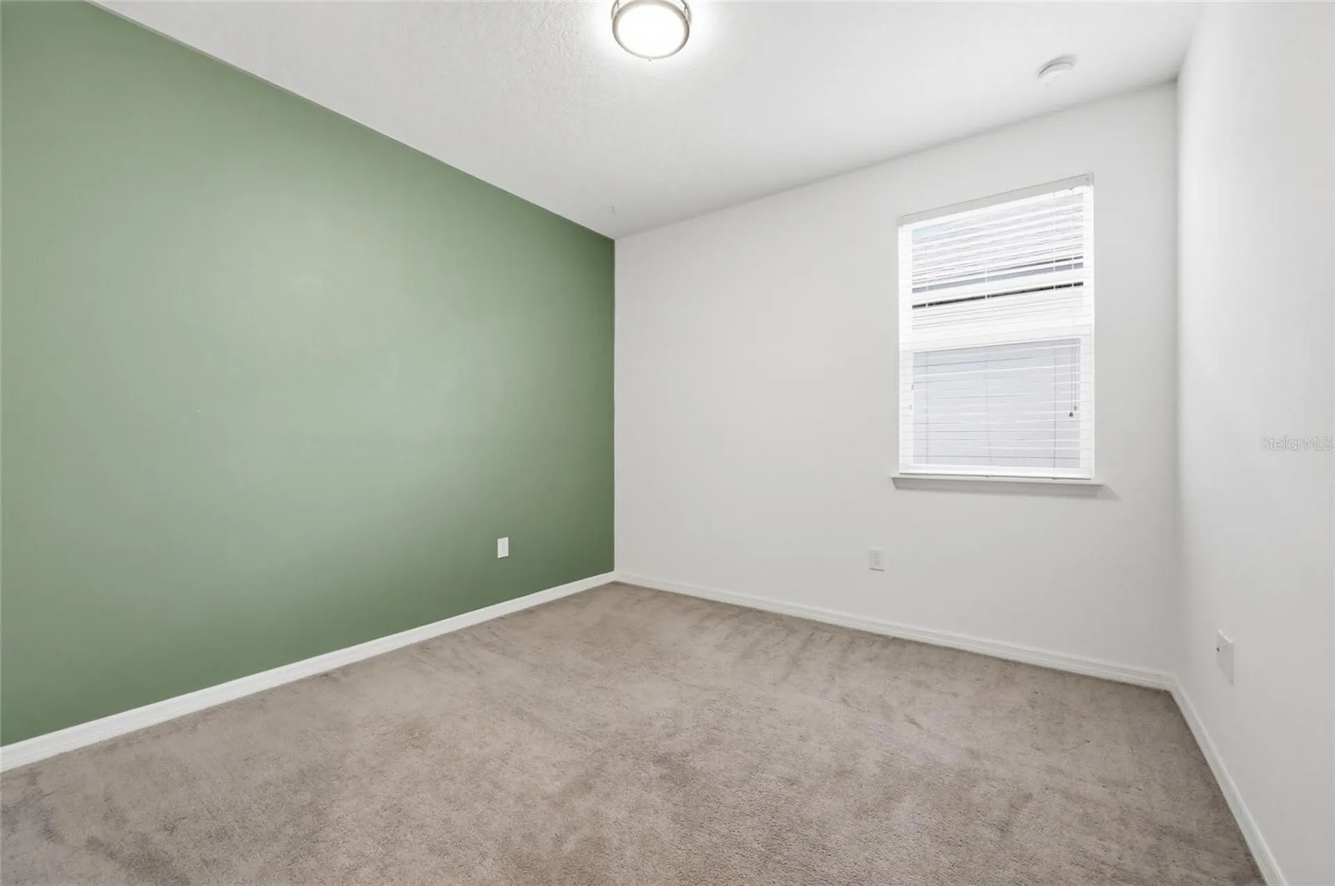 9107 Grand Island Way Winter Garden FL 34787