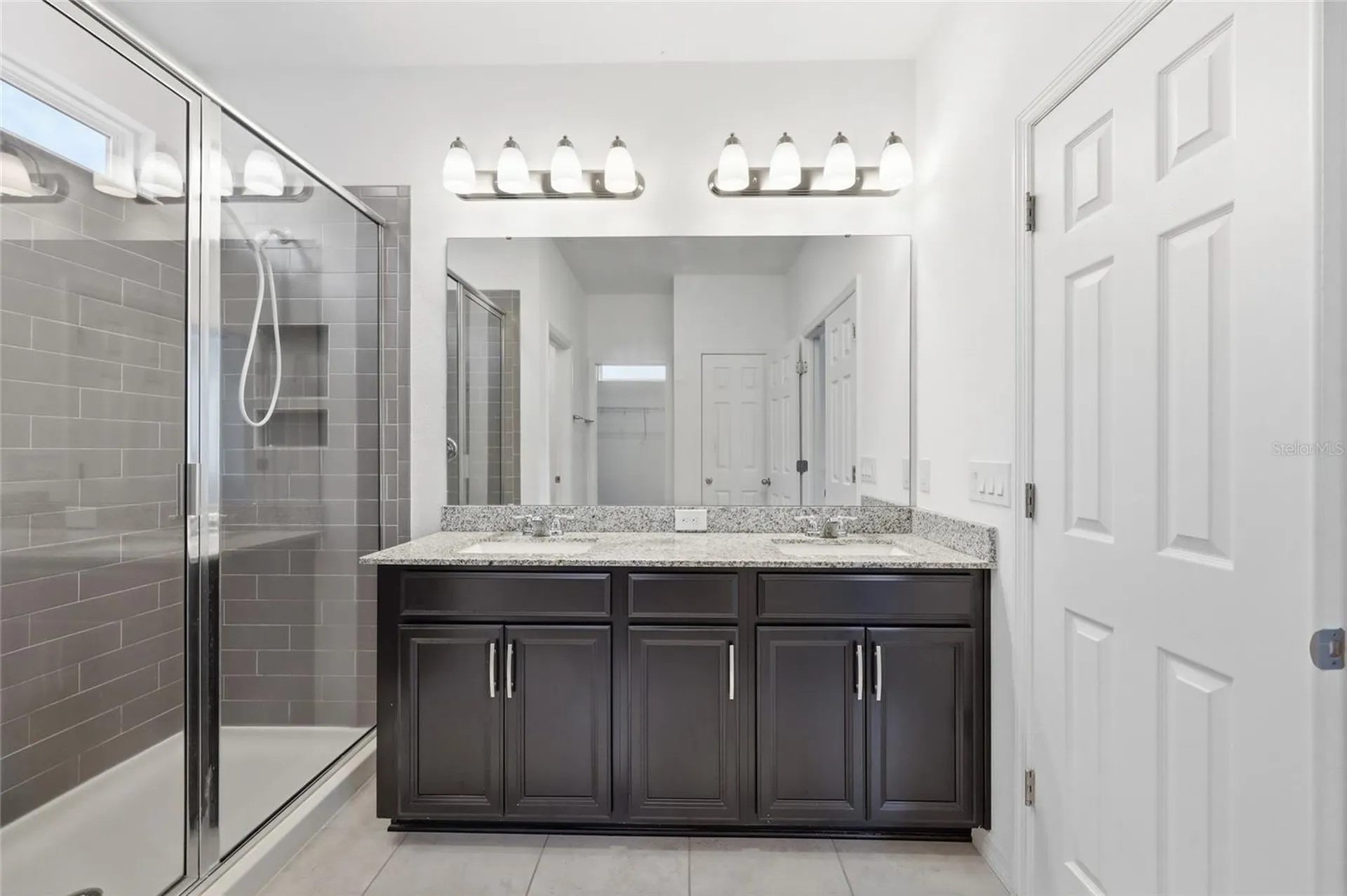 9107 Grand Island Way Winter Garden FL 34787