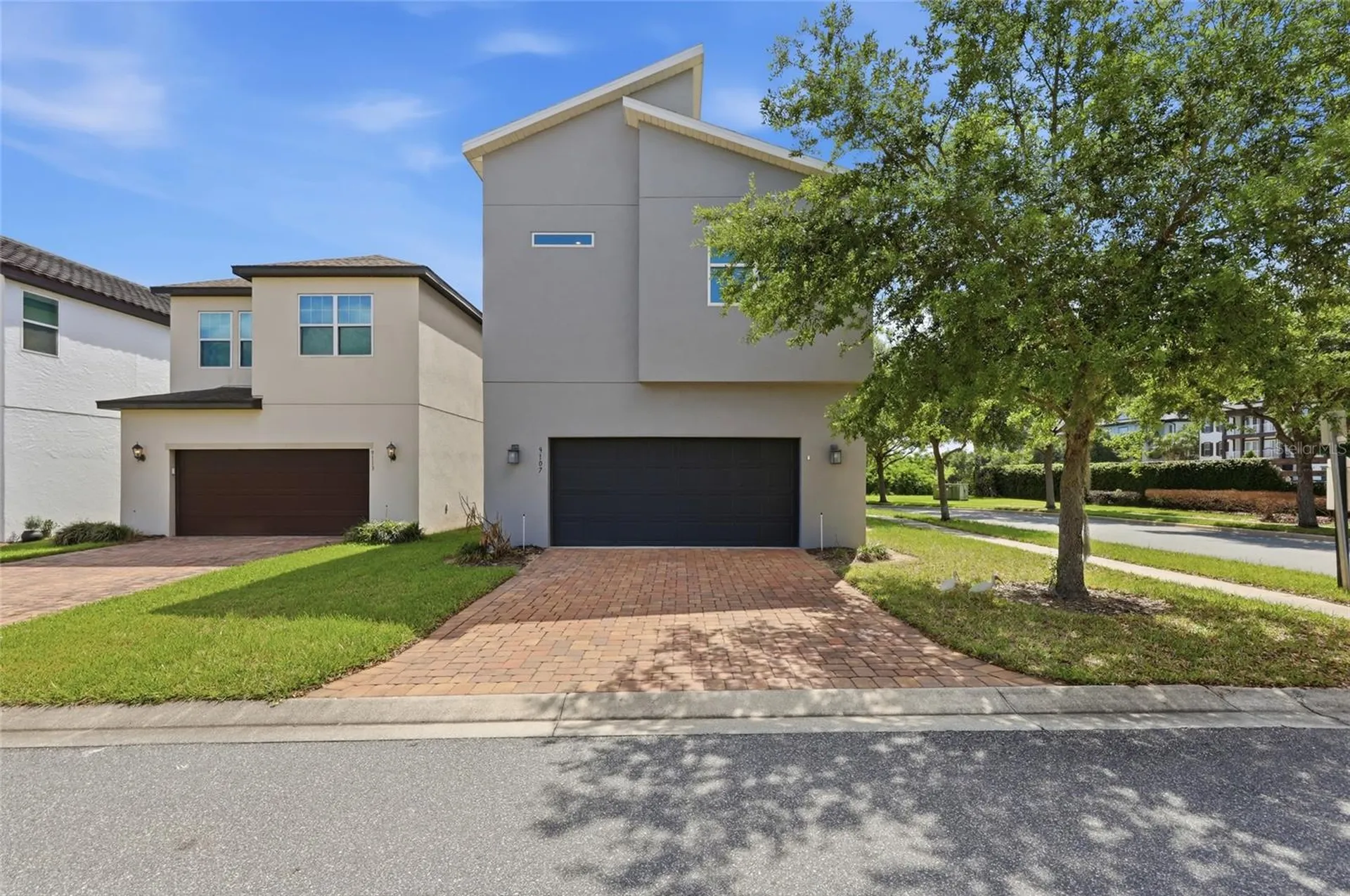 9107 Grand Island Way Winter Garden FL 34787