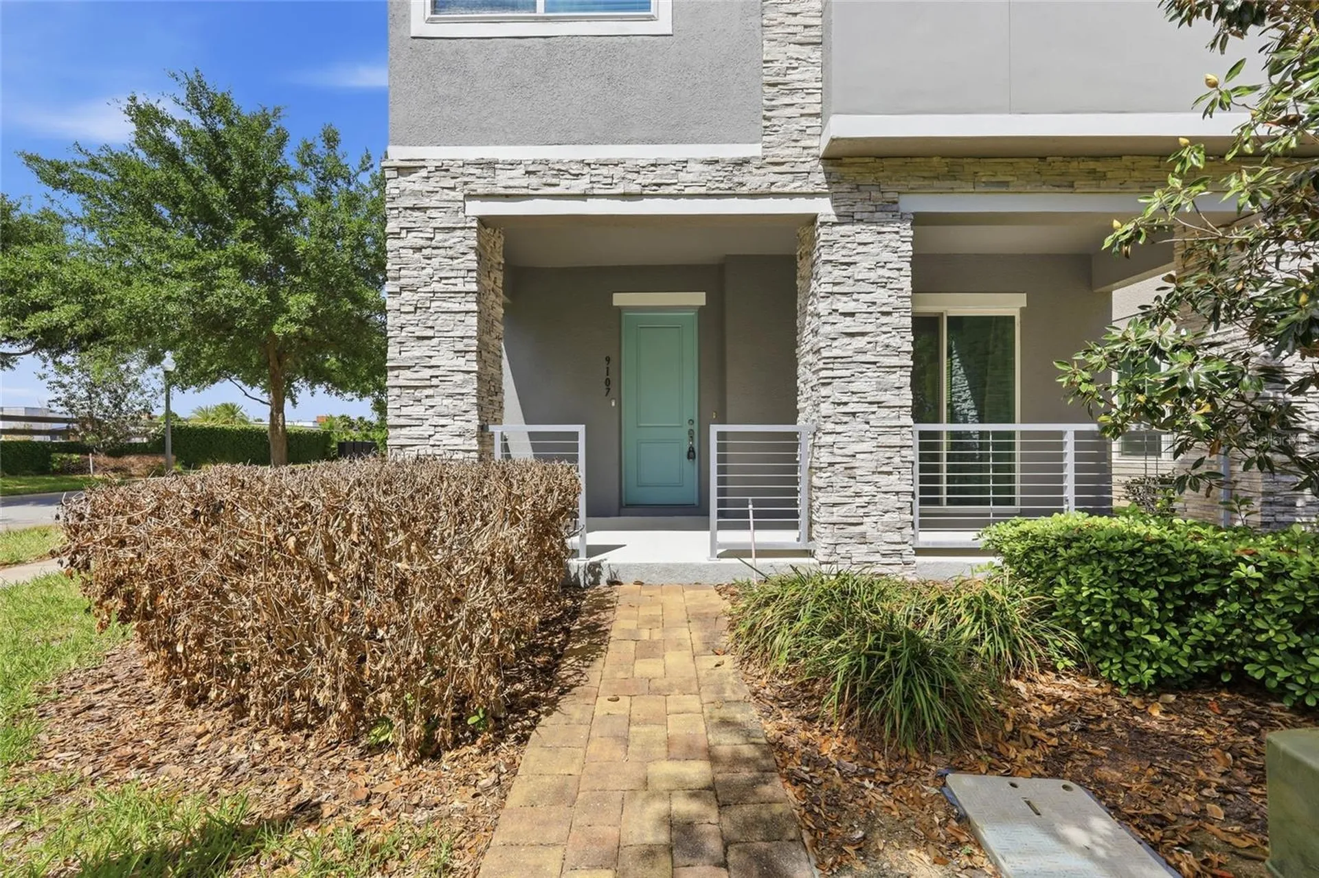 9107 Grand Island Way Winter Garden FL 34787