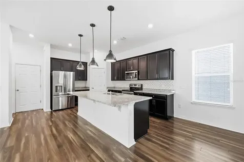 9107 Grand Island Way Winter Garden FL 34787