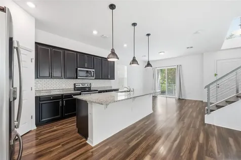 9107 Grand Island Way Winter Garden FL 34787