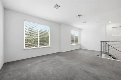 9107 Grand Island Way Winter Garden FL 34787