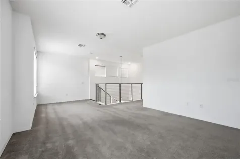 9107 Grand Island Way Winter Garden FL 34787
