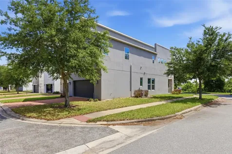 9107 Grand Island Way Winter Garden FL 34787