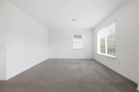 9107 Grand Island Way Winter Garden FL 34787