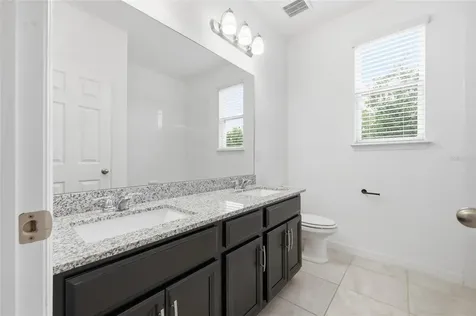9107 Grand Island Way Winter Garden FL 34787