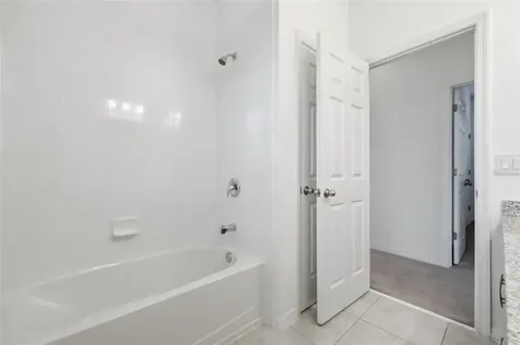 9107 Grand Island Way Winter Garden FL 34787