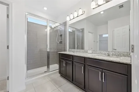9107 Grand Island Way Winter Garden FL 34787