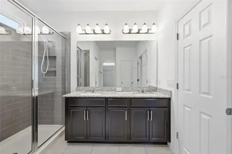 9107 Grand Island Way Winter Garden FL 34787