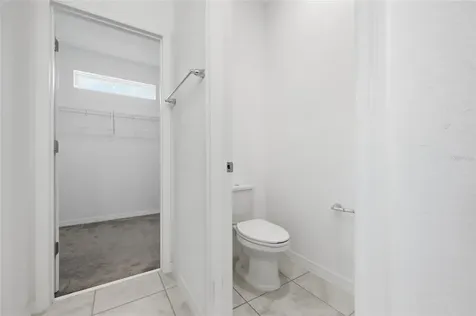 9107 Grand Island Way Winter Garden FL 34787