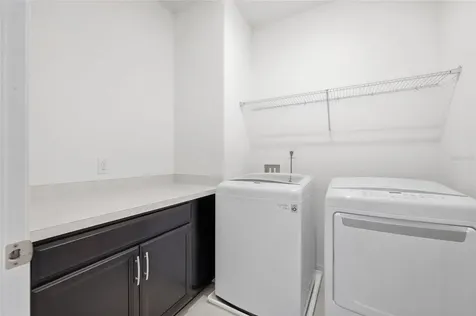 9107 Grand Island Way Winter Garden FL 34787