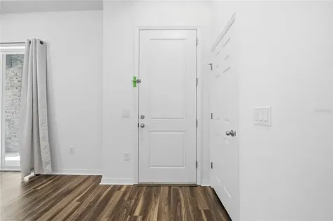 9107 Grand Island Way Winter Garden FL 34787