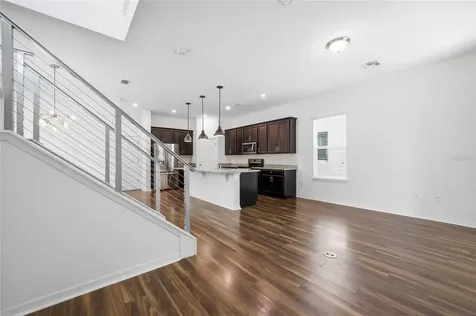 9107 Grand Island Way Winter Garden FL 34787