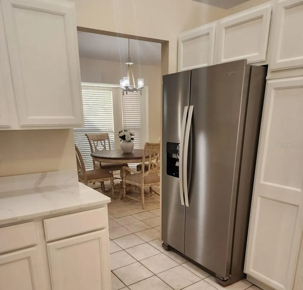 5206 Woodlawn Circle E Palmetto FL 34221