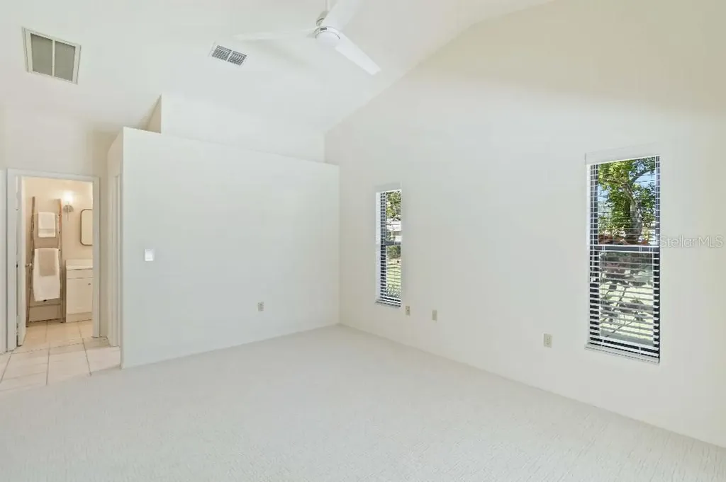 5206 Woodlawn Circle E Palmetto FL 34221