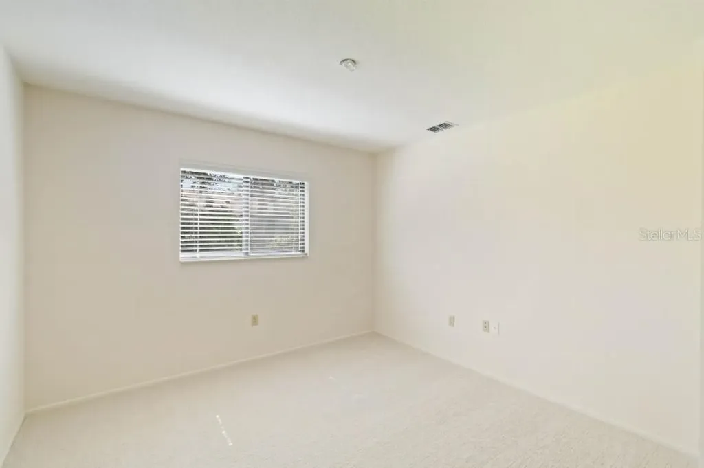 5206 Woodlawn Circle E Palmetto FL 34221